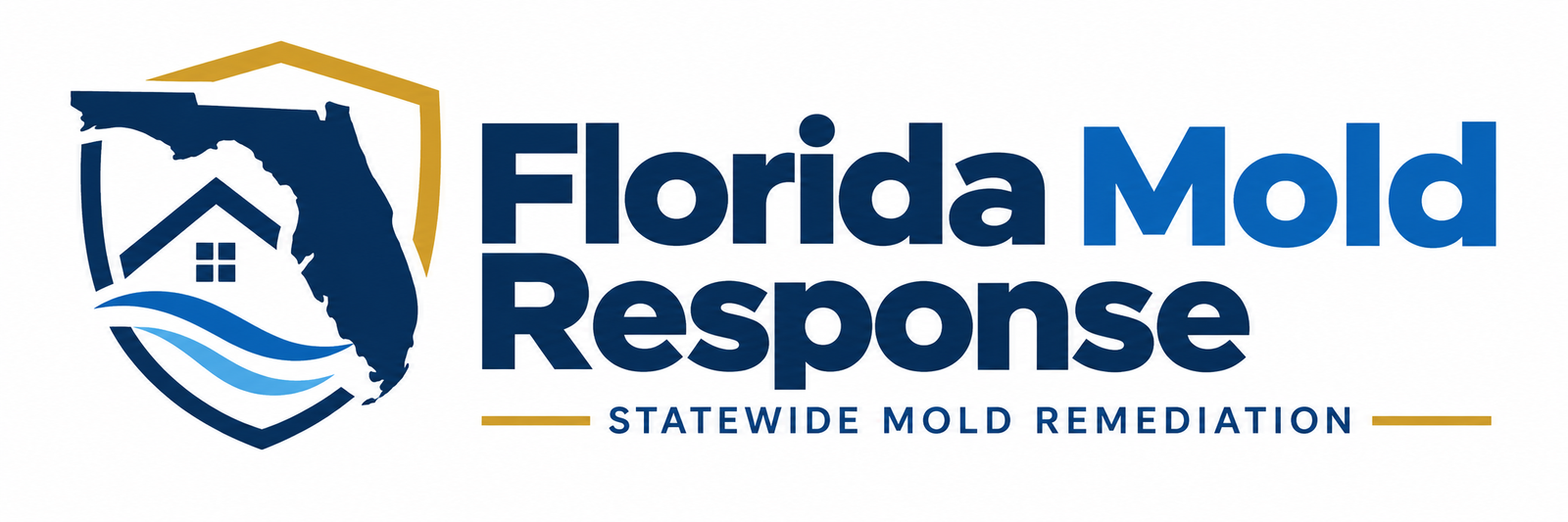 Florida Mold Response